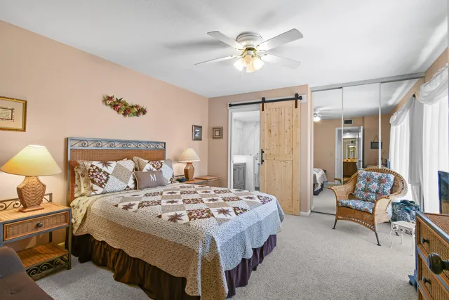 $2,450 | 1918 19th Court, Unit 35B, Jupiter, FL 33477