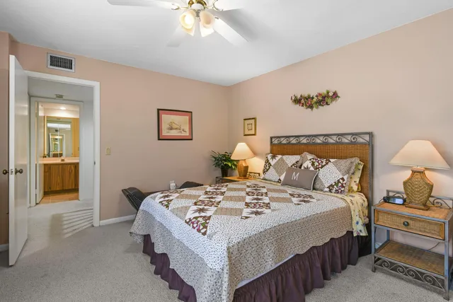 $2,450 | 1918 19th Court, Unit 35B, Jupiter, FL 33477