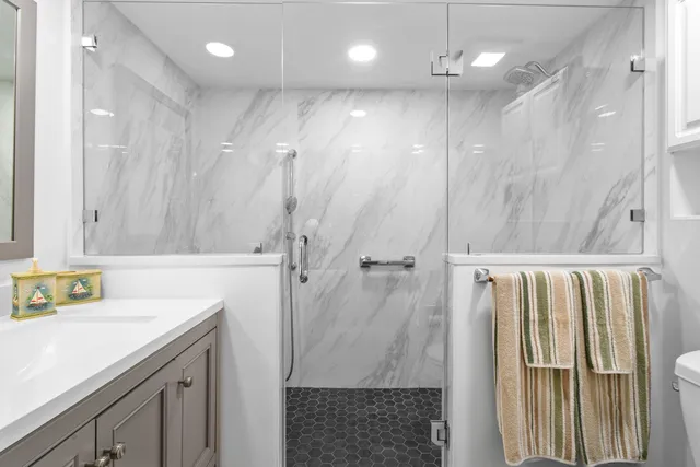 $2,450 | 1918 19th Court, Unit 35B, Jupiter, FL 33477