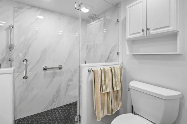 $2,450 | 1918 19th Court, Unit 35B, Jupiter, FL 33477