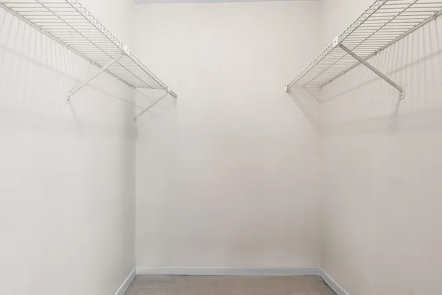 $2,450 | 1918 19th Court, Unit 35B, Jupiter, FL 33477