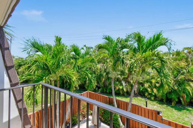 $2,450 | 1918 19th Court, Unit 35B, Jupiter, FL 33477