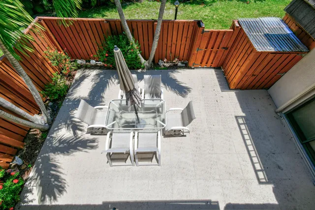 $2,450 | 1918 19th Court, Unit 35B, Jupiter, FL 33477