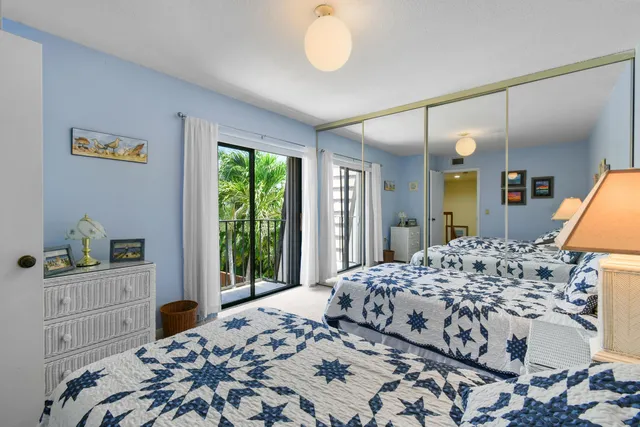 $2,450 | 1918 19th Court, Unit 35B, Jupiter, FL 33477