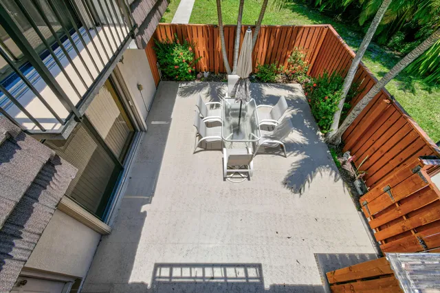 $2,450 | 1918 19th Court, Unit 35B, Jupiter, FL 33477