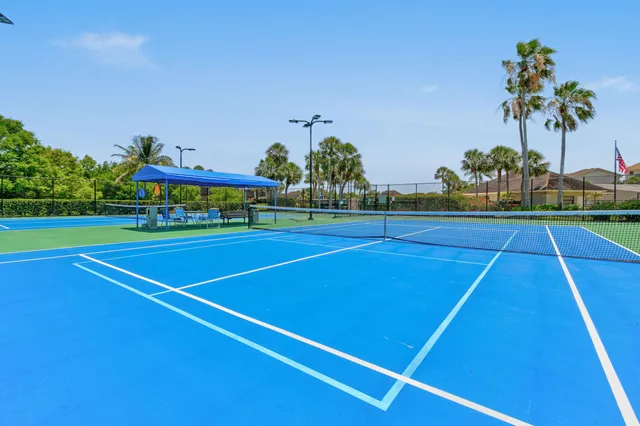 $2,450 | 1918 19th Court, Unit 35B, Jupiter, FL 33477