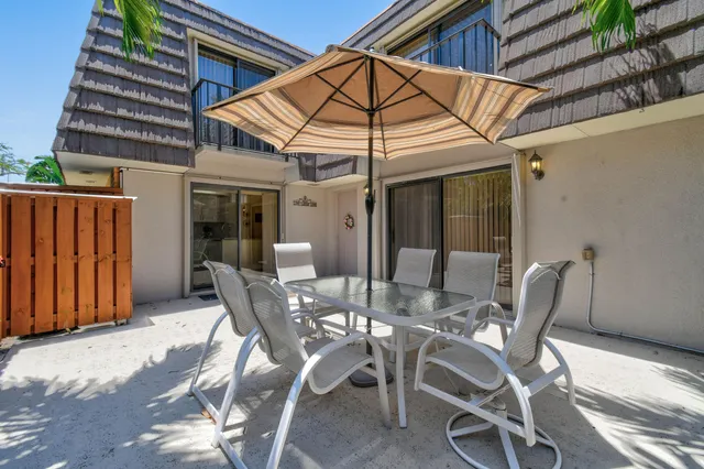 $2,450 | 1918 19th Court, Unit 35B, Jupiter, FL 33477