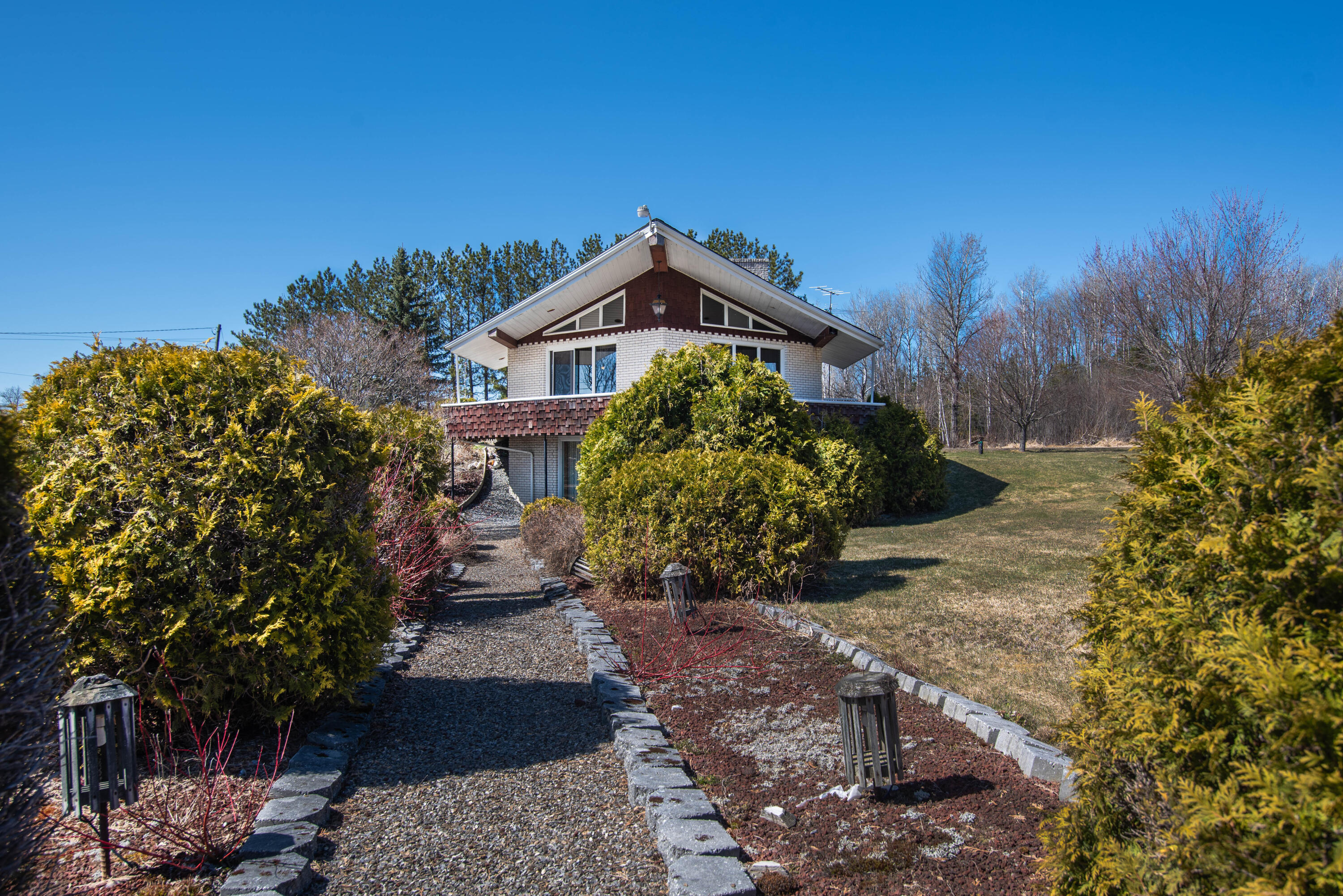 454 Lake Shore Road Madawaska, ME 04773 - Photo 3 of 39 DSC_0559-Edit