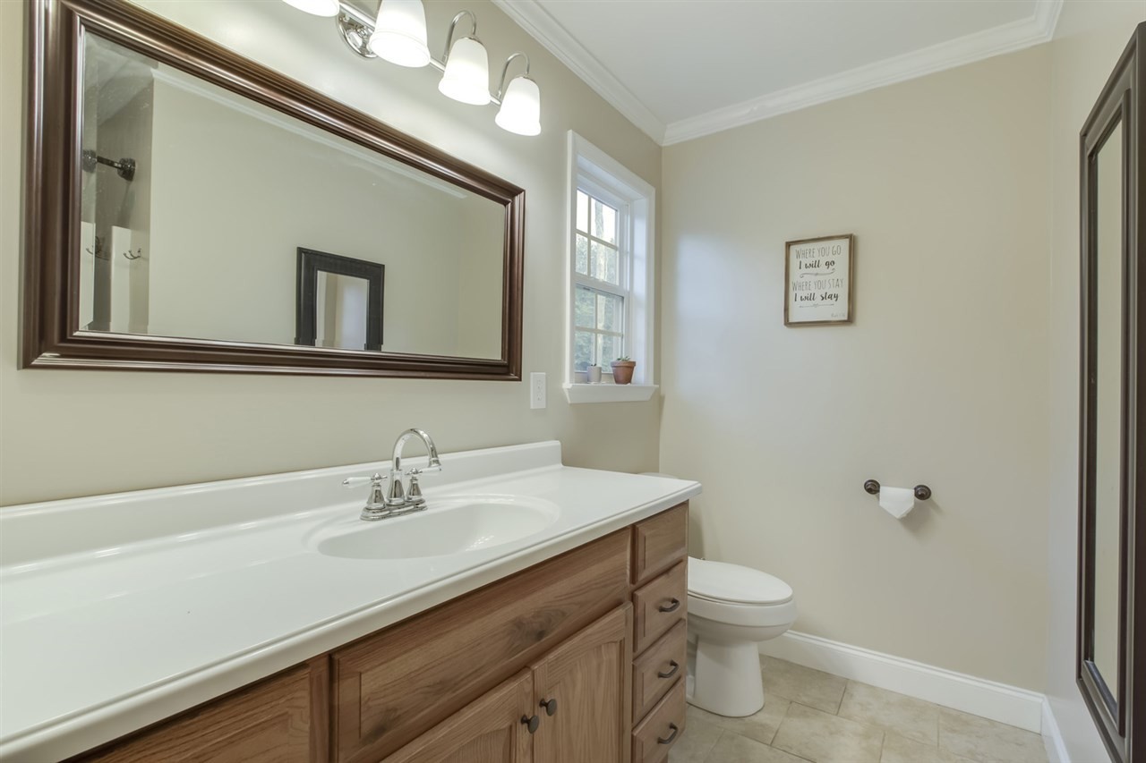 186 County Road 147 Riceville, TN 37370 - Photo 18 of 27 Gallery Image 18