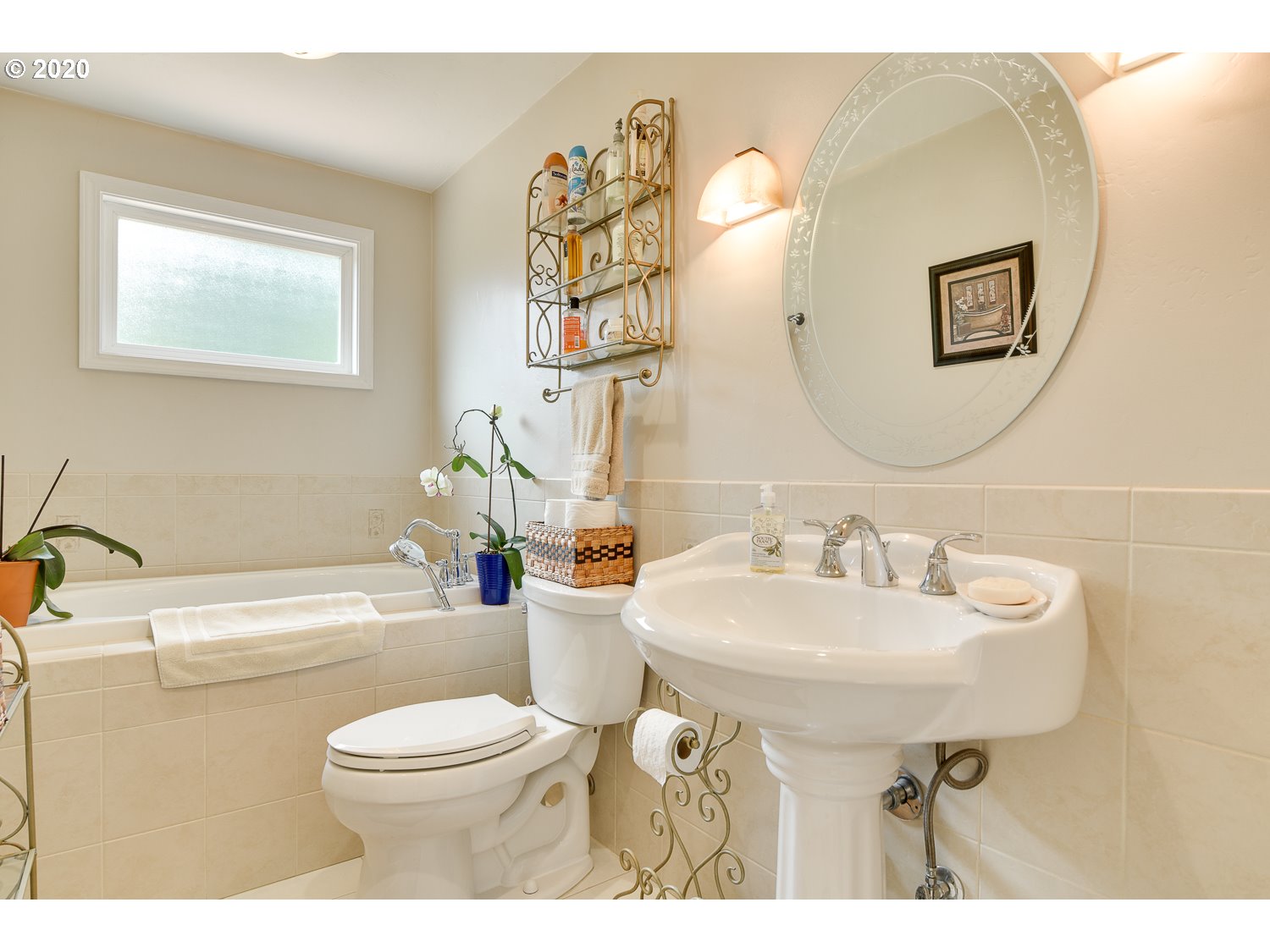 17174 South Potter Road Oregon City, OR 97045 - Photo 12 of 32 Gallery Image 12