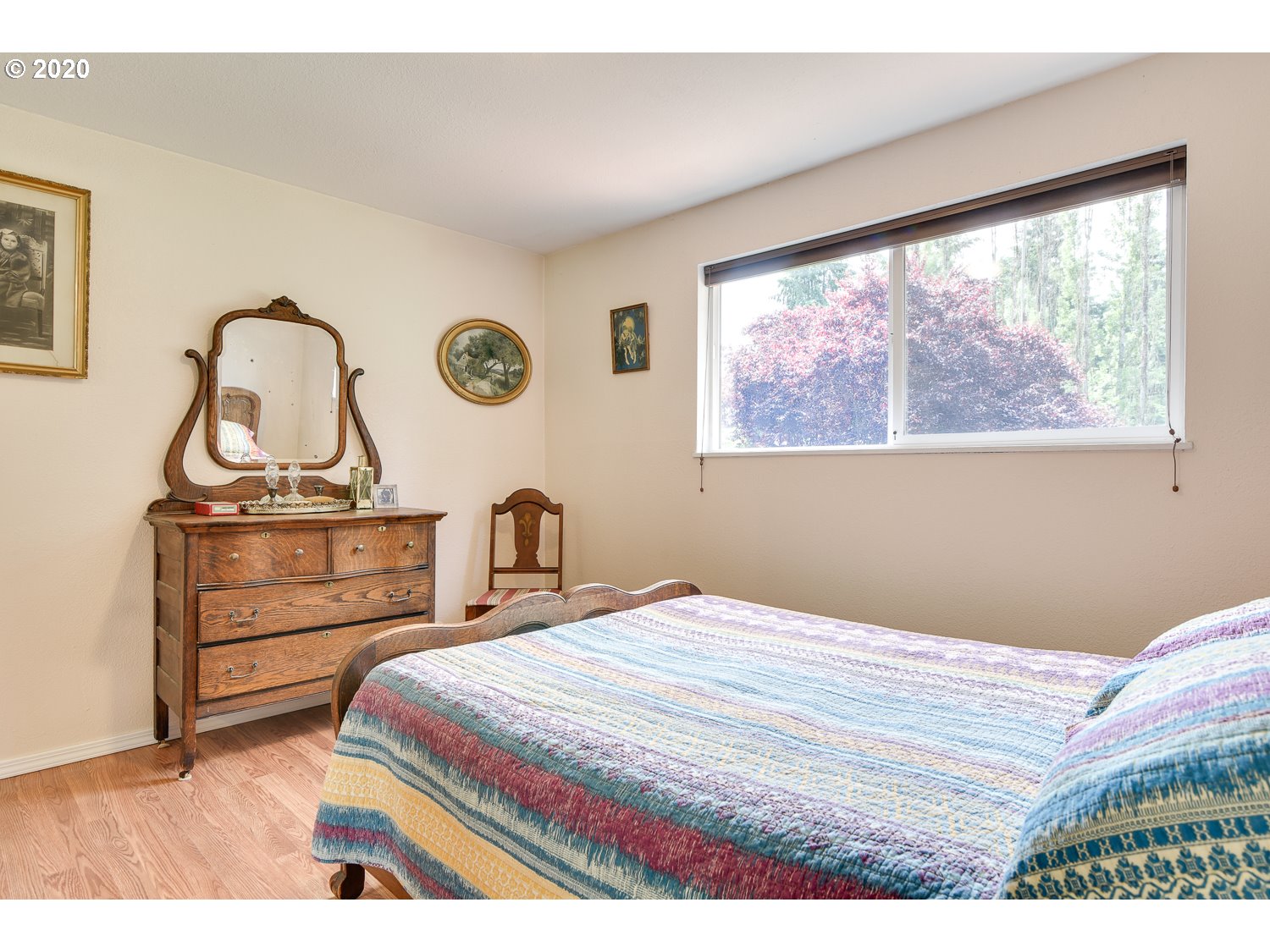 17174 South Potter Road Oregon City, OR 97045 - Photo 13 of 32 Gallery Image 13