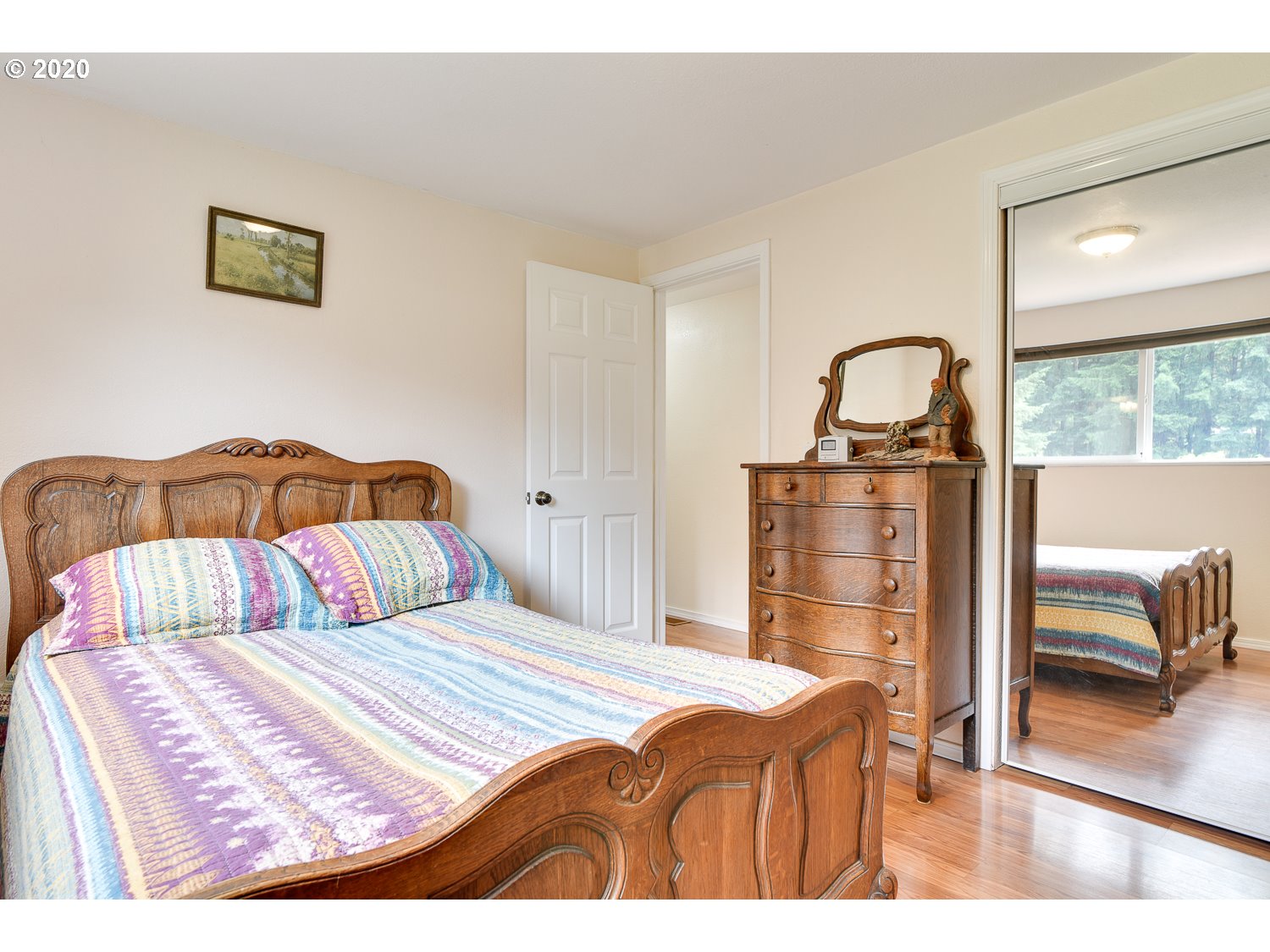 17174 South Potter Road Oregon City, OR 97045 - Photo 14 of 32 Gallery Image 14