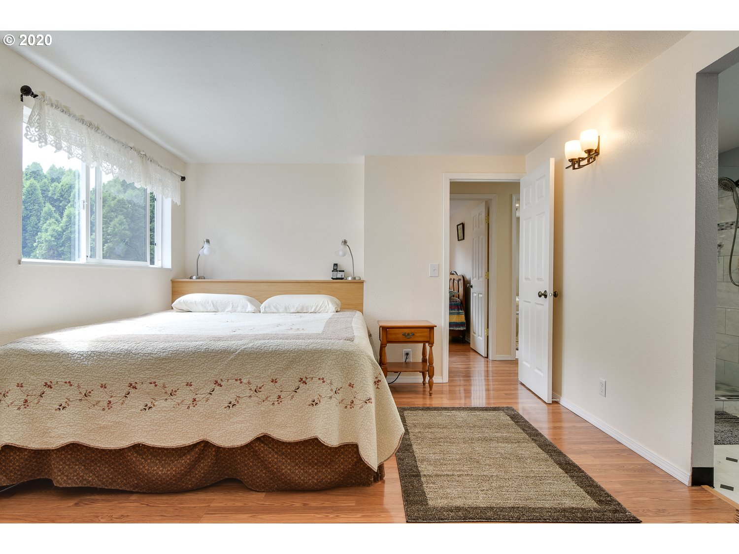17174 South Potter Road Oregon City, OR 97045 - Photo 15 of 32 Gallery Image 15
