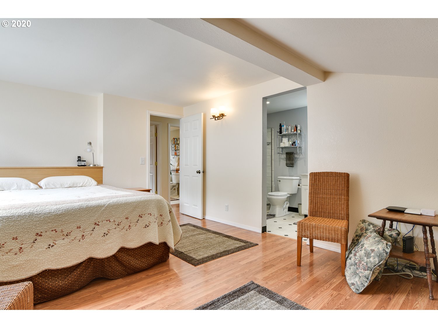17174 South Potter Road Oregon City, OR 97045 - Photo 16 of 32 Gallery Image 16