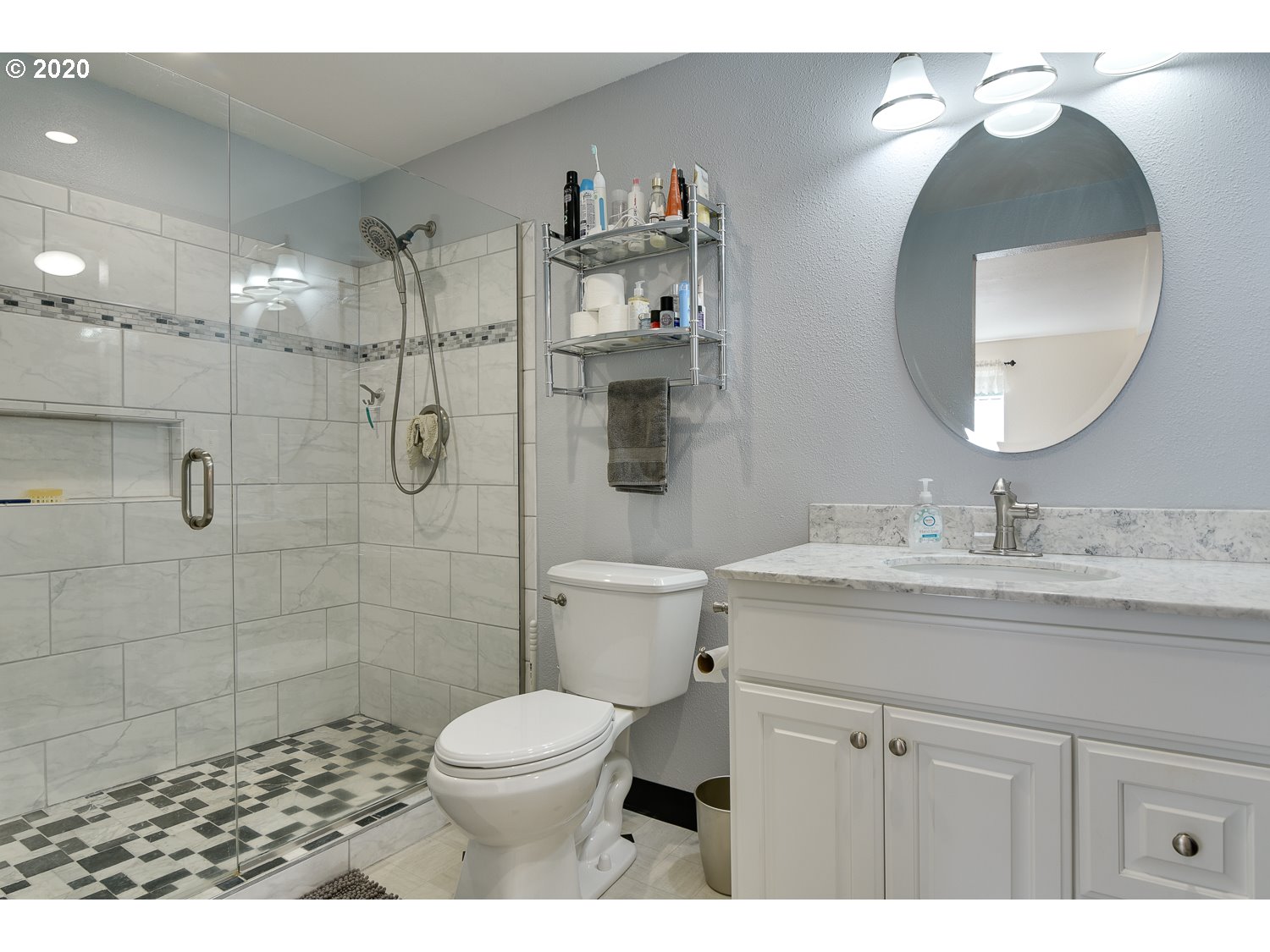 17174 South Potter Road Oregon City, OR 97045 - Photo 17 of 32 Gallery Image 17