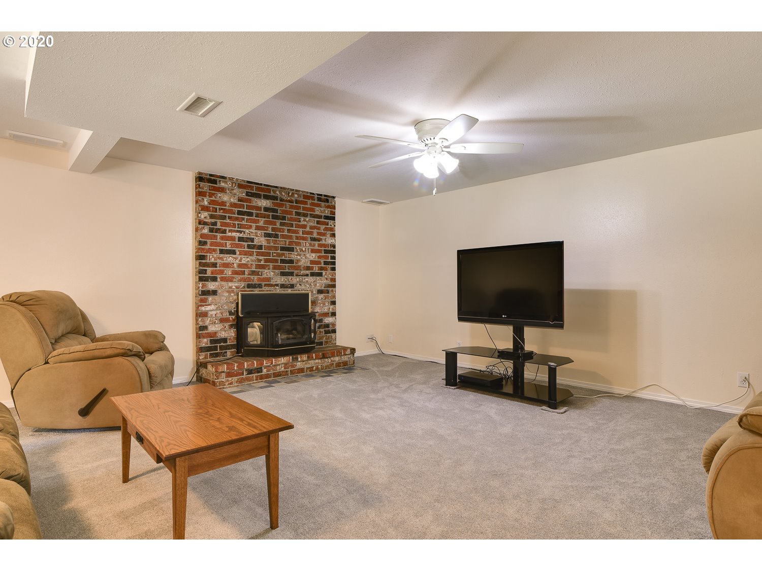 17174 South Potter Road Oregon City, OR 97045 - Photo 18 of 32 Gallery Image 18