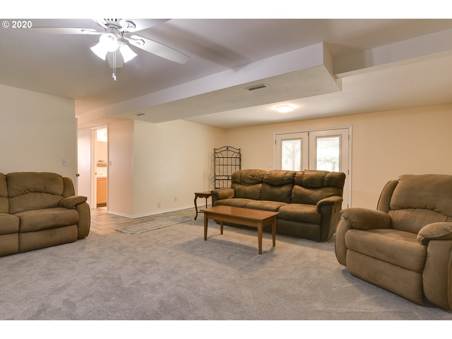17174 South Potter Road Oregon City, OR 97045 - Photo 19 of 32 Gallery Image 19