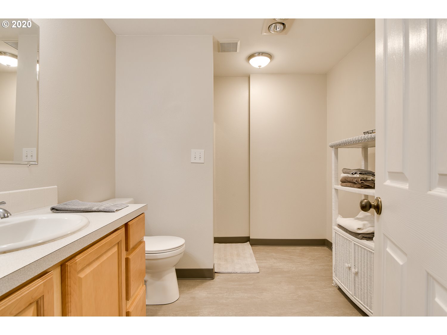 17174 South Potter Road Oregon City, OR 97045 - Photo 20 of 32 Gallery Image 20