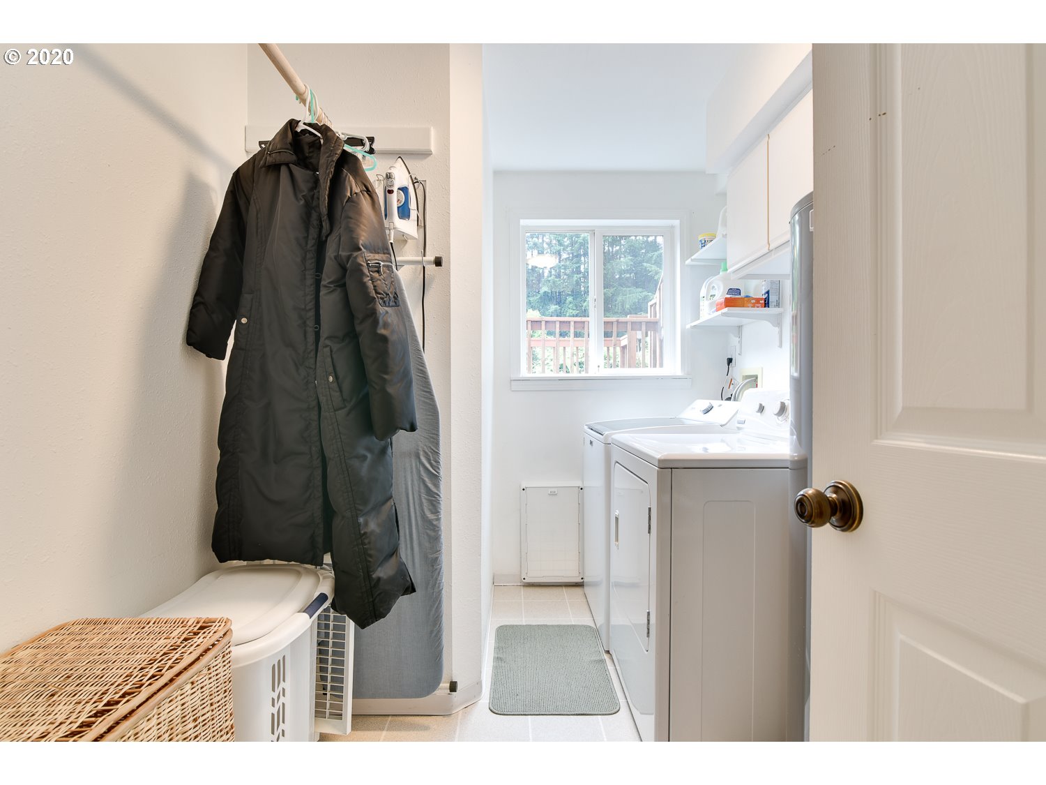 17174 South Potter Road Oregon City, OR 97045 - Photo 21 of 32 Gallery Image 21