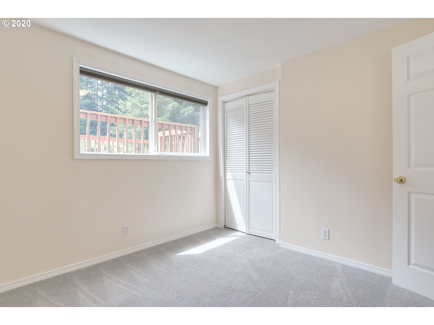 17174 South Potter Road Oregon City, OR 97045 - Photo 22 of 32 Gallery Image 22