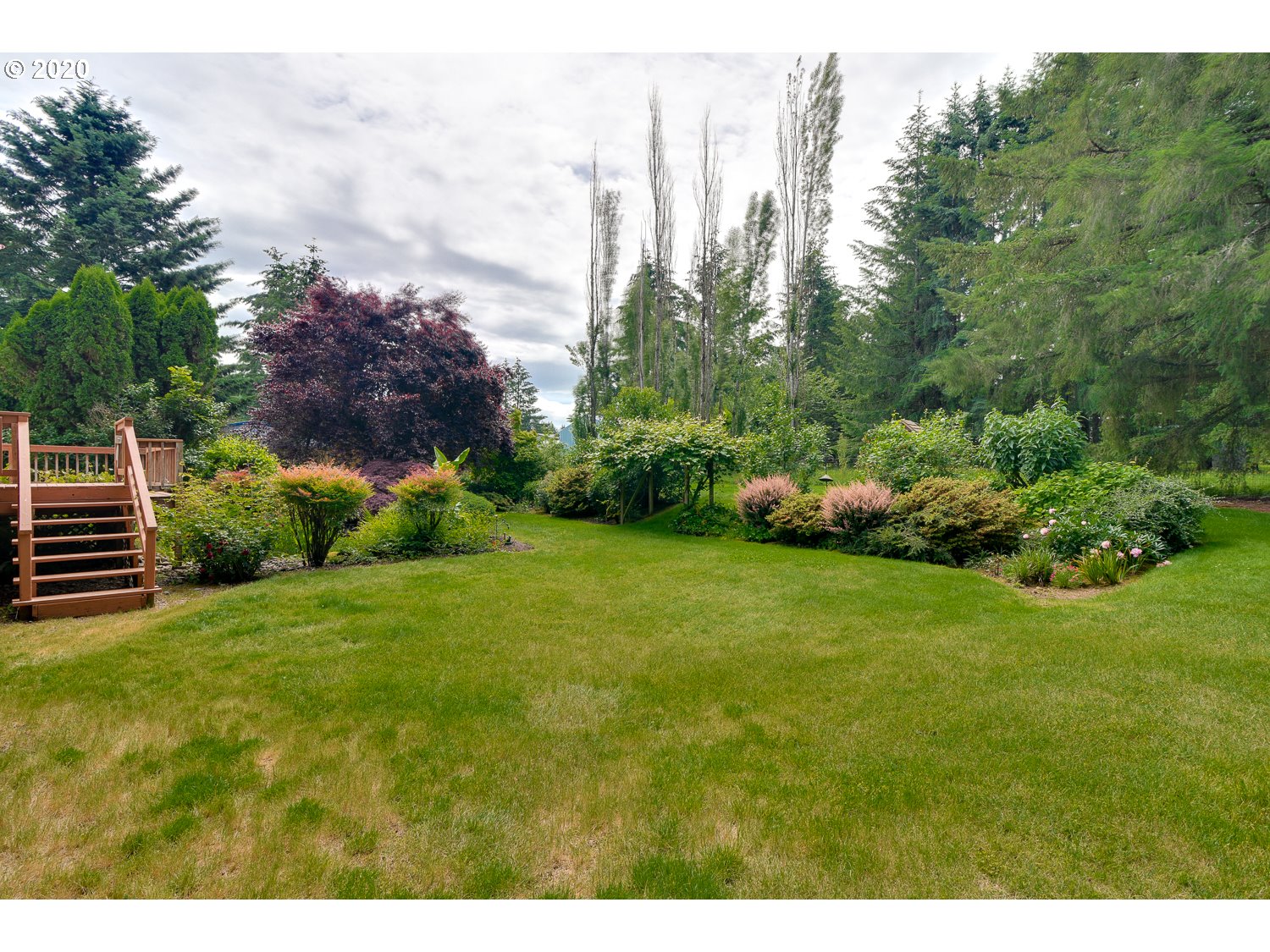 17174 South Potter Road Oregon City, OR 97045 - Photo 27 of 32 Gallery Image 27