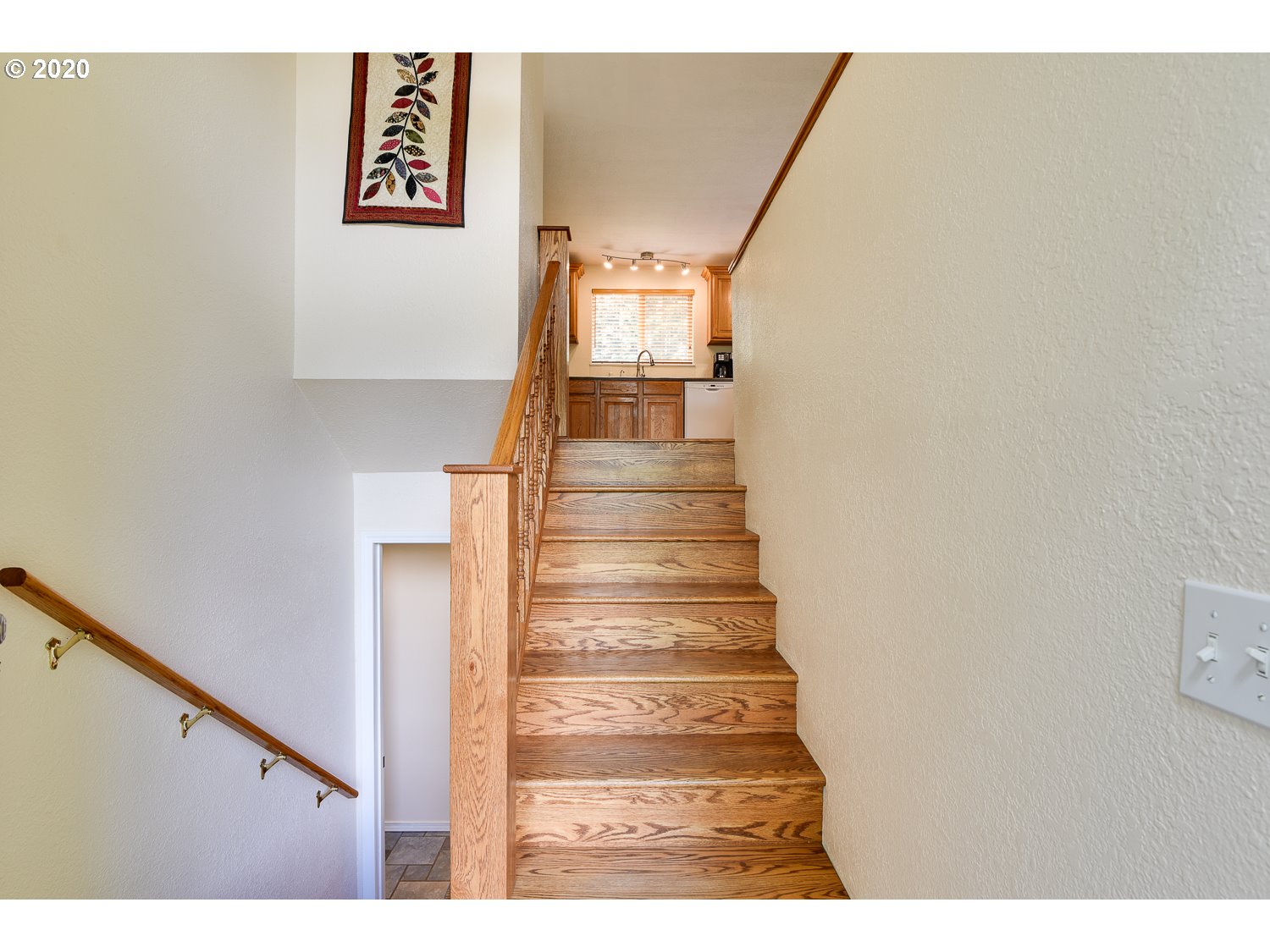 17174 South Potter Road Oregon City, OR 97045 - Photo 4 of 32 Gallery Image 4