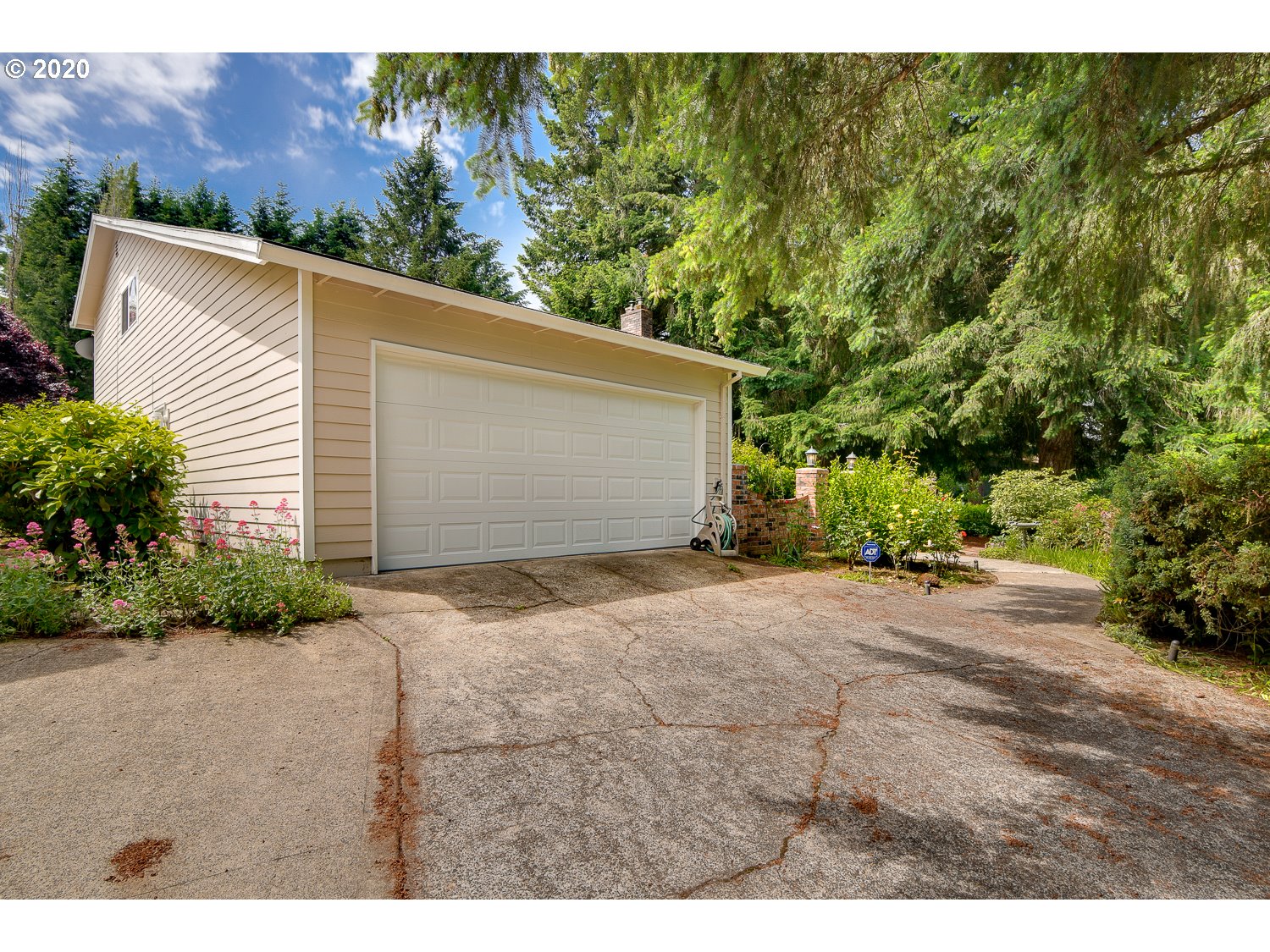 17174 South Potter Road Oregon City, OR 97045 - Photo 32 of 32 Gallery Image 32