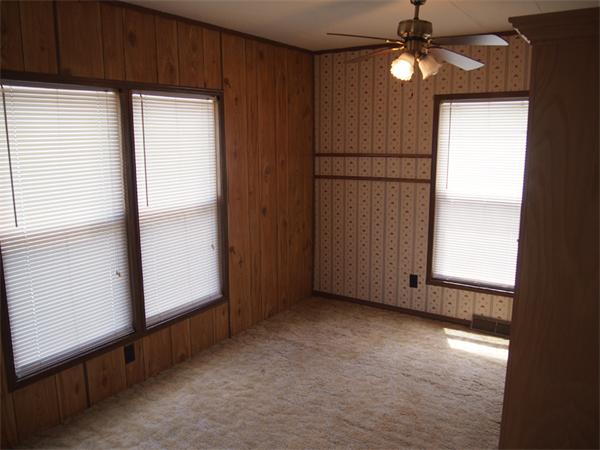 83 Clark Road, Unit 47 Shirley, MA 01464 - Photo 3 of 10