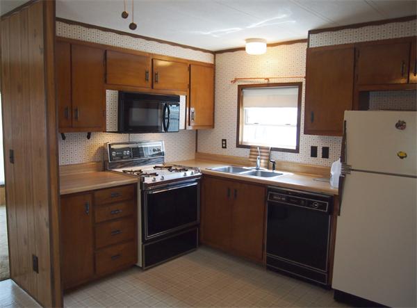 83 Clark Road, Unit 47 Shirley, MA 01464 - Photo 4 of 10