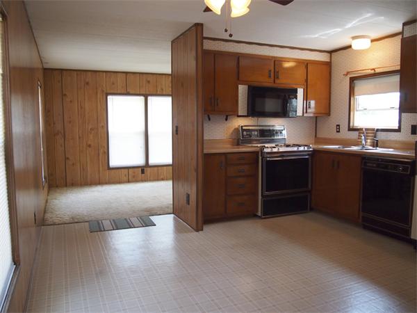 83 Clark Road, Unit 47 Shirley, MA 01464 - Photo 5 of 10