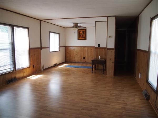 83 Clark Road, Unit 47 Shirley, MA 01464 - Photo 6 of 10