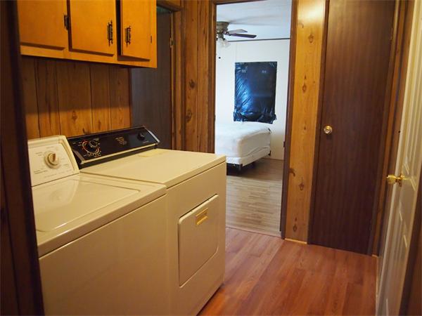 83 Clark Road, Unit 47 Shirley, MA 01464 - Photo 7 of 10
