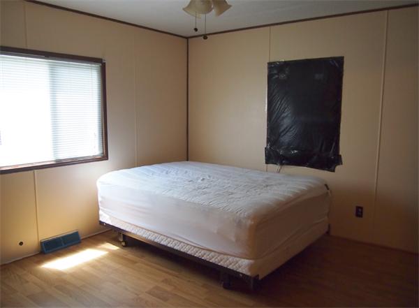 83 Clark Road, Unit 47 Shirley, MA 01464 - Photo 8 of 10