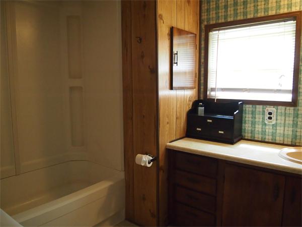 83 Clark Road, Unit 47 Shirley, MA 01464 - Photo 9 of 10