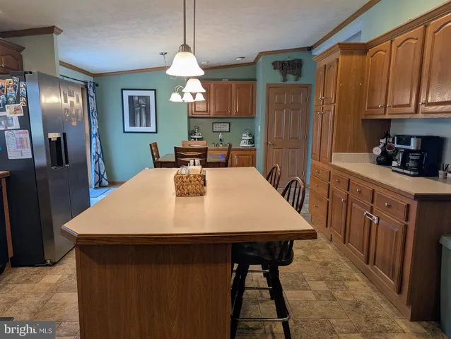 $145,000 | 3 Hawthorne Lane, Hamburg, PA 19526