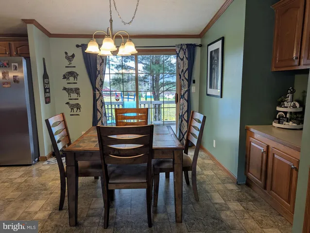 $145,000 | 3 Hawthorne Lane, Hamburg, PA 19526