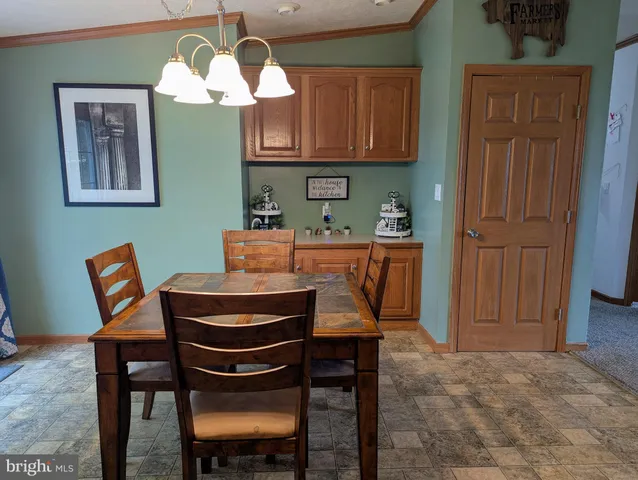 $145,000 | 3 Hawthorne Lane, Hamburg, PA 19526