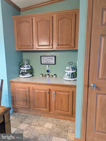 $145,000 | 3 Hawthorne Lane, Hamburg, PA 19526