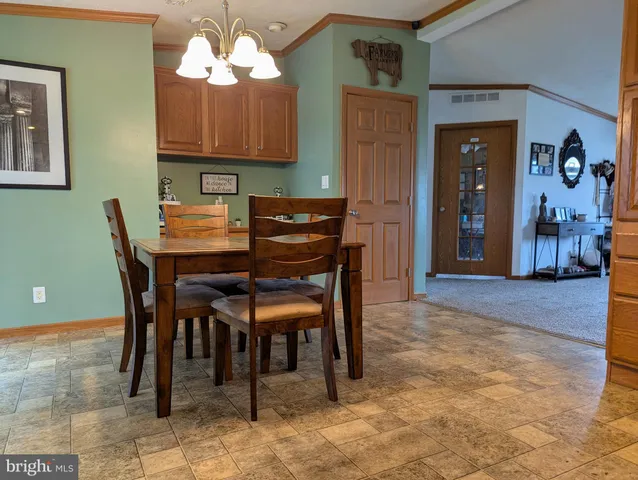 $145,000 | 3 Hawthorne Lane, Hamburg, PA 19526