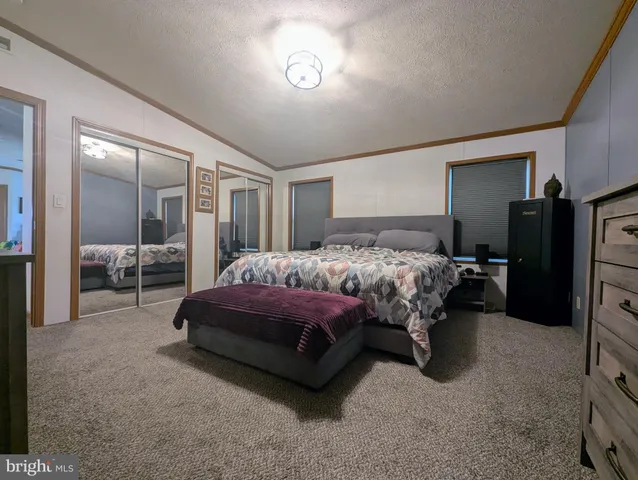 $145,000 | 3 Hawthorne Lane, Hamburg, PA 19526