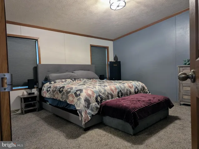 $145,000 | 3 Hawthorne Lane, Hamburg, PA 19526