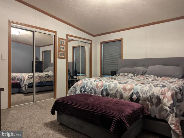 $145,000 | 3 Hawthorne Lane, Hamburg, PA 19526