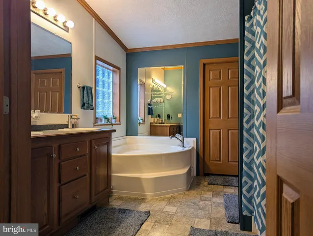 $145,000 | 3 Hawthorne Lane, Hamburg, PA 19526