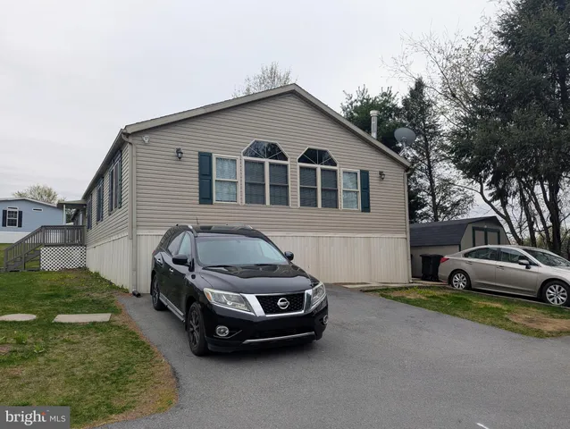 $145,000 | 3 Hawthorne Lane, Hamburg, PA 19526