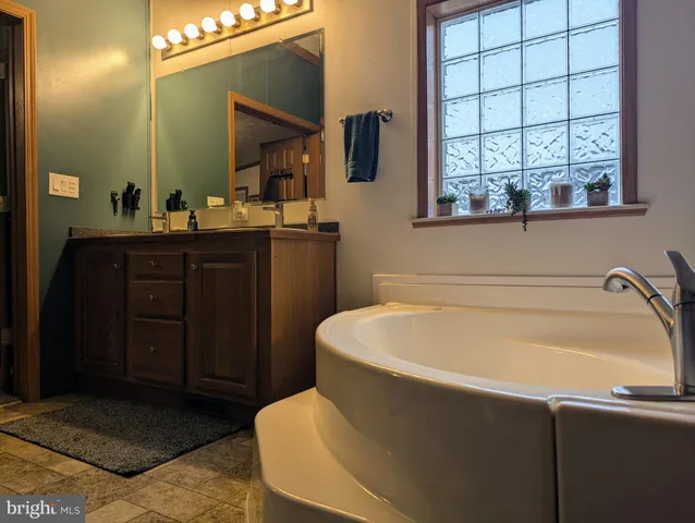 $145,000 | 3 Hawthorne Lane, Hamburg, PA 19526