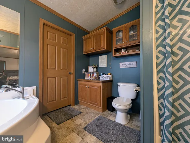 $145,000 | 3 Hawthorne Lane, Hamburg, PA 19526