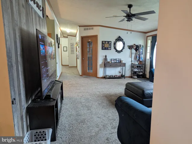 $145,000 | 3 Hawthorne Lane, Hamburg, PA 19526