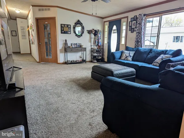 $145,000 | 3 Hawthorne Lane, Hamburg, PA 19526