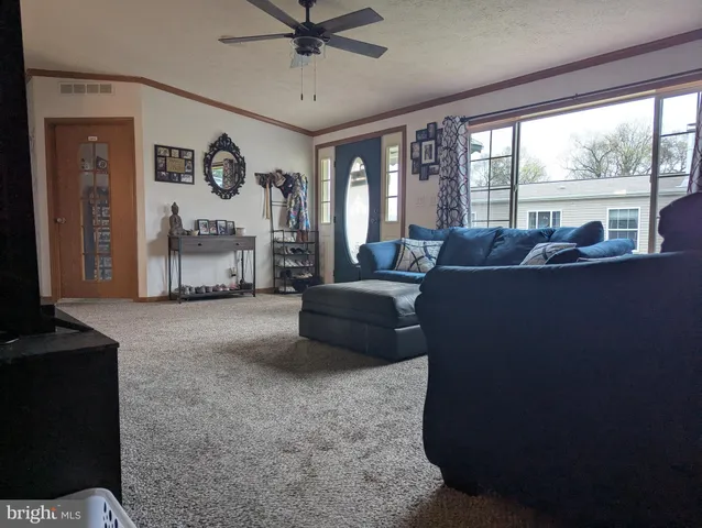 $145,000 | 3 Hawthorne Lane, Hamburg, PA 19526