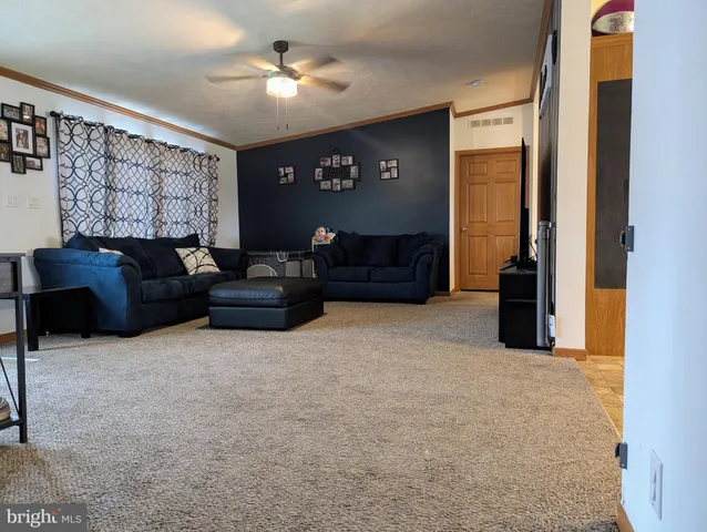 $145,000 | 3 Hawthorne Lane, Hamburg, PA 19526